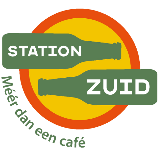 Evenementen van 2 mei 2024 - 17 mei 2024 › Pubquiz ›  - Station Zuid