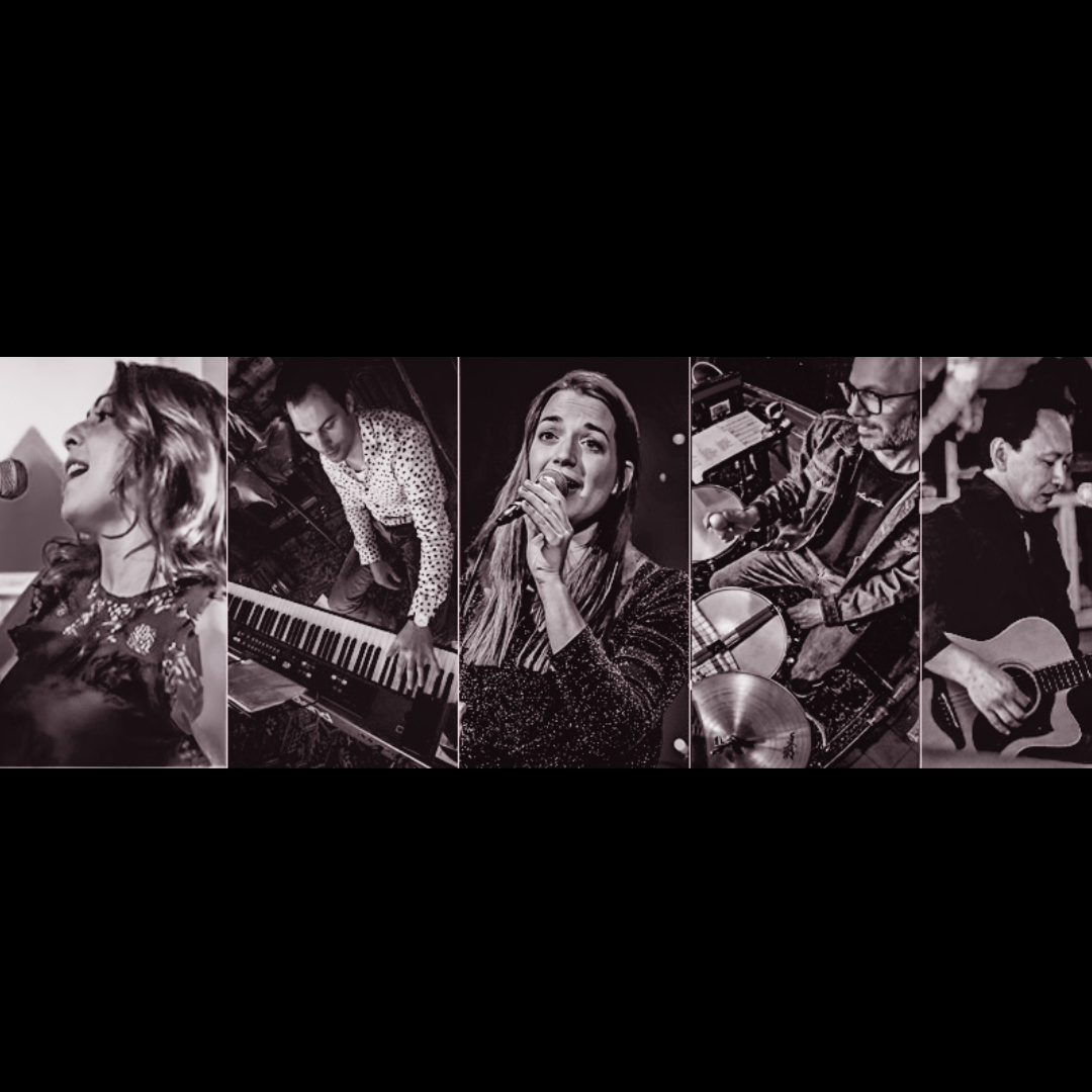 B4YOU nieuw dec 2025