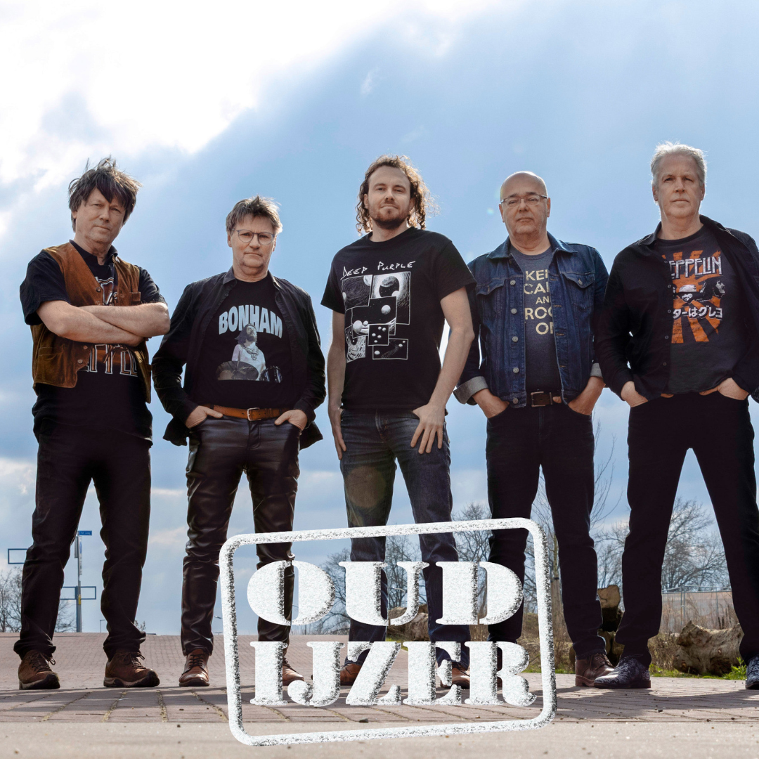 Oud Ijzer februari 2026