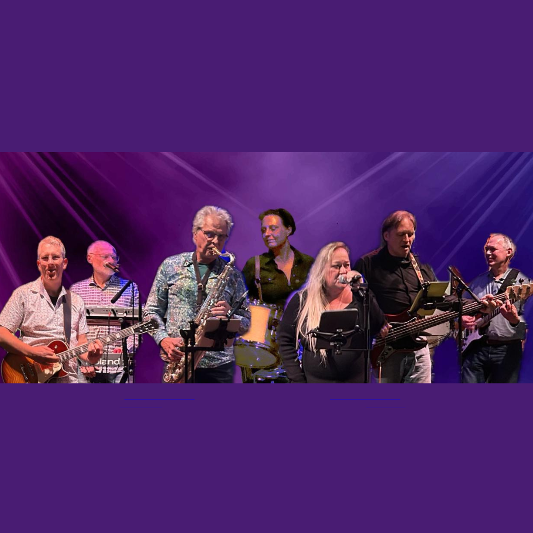 Link nieuw april 2026