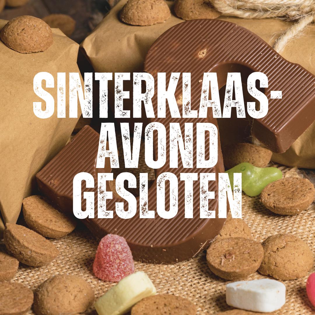 d95088b0-1271-415d-a471-a41cb28a9709