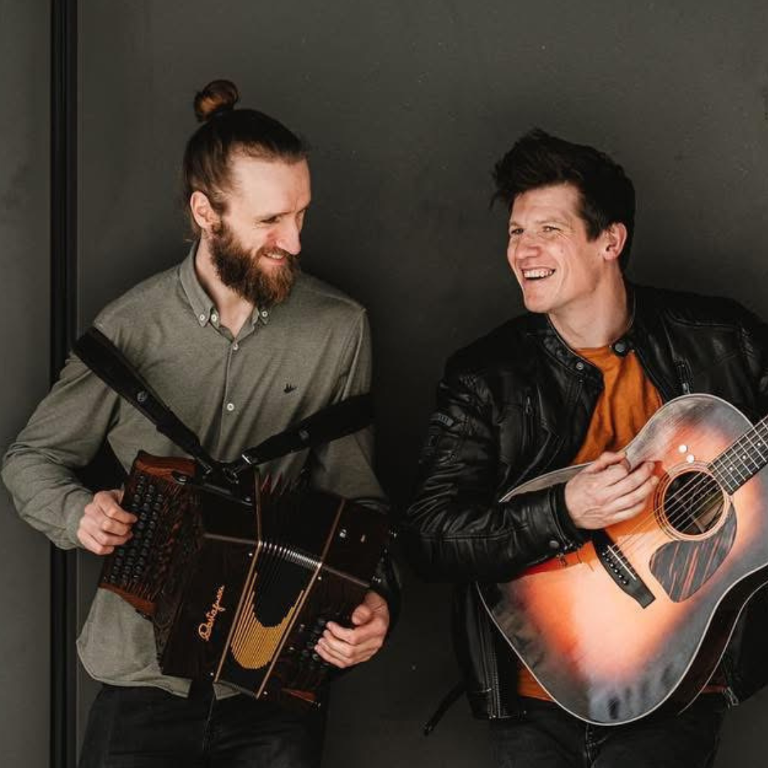 Drakenbal Viorel 02-26